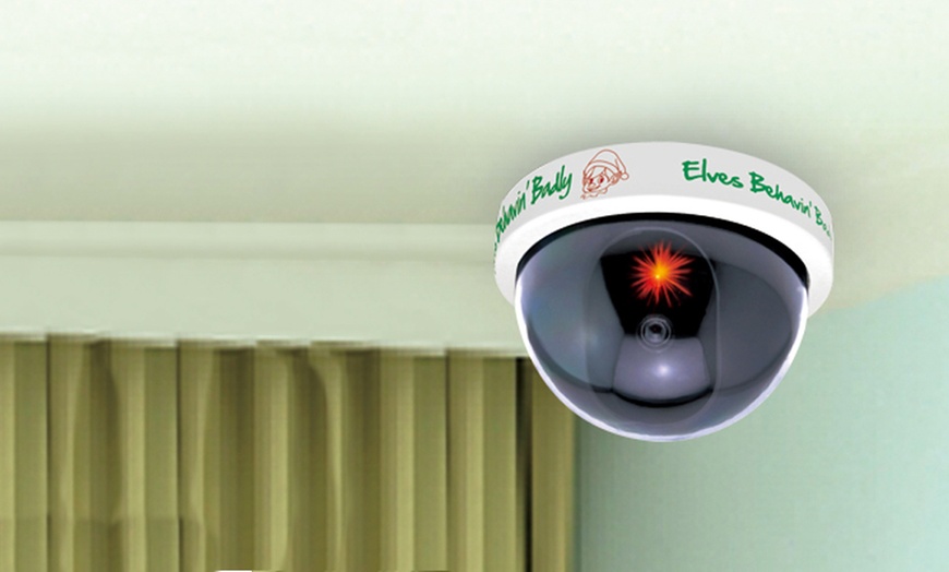 Image 1: Elf Surveillance Bundle