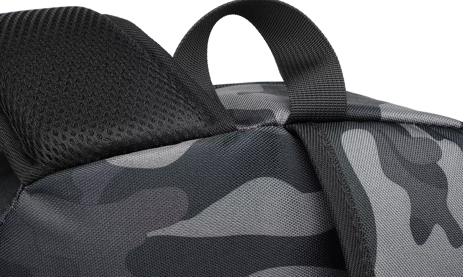 Sac à dos pour ordinateur portable Kono