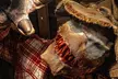 Slaughterhouse Horror House Admission For One, Two, or Four People - Up to 59% Off - Second Medium
