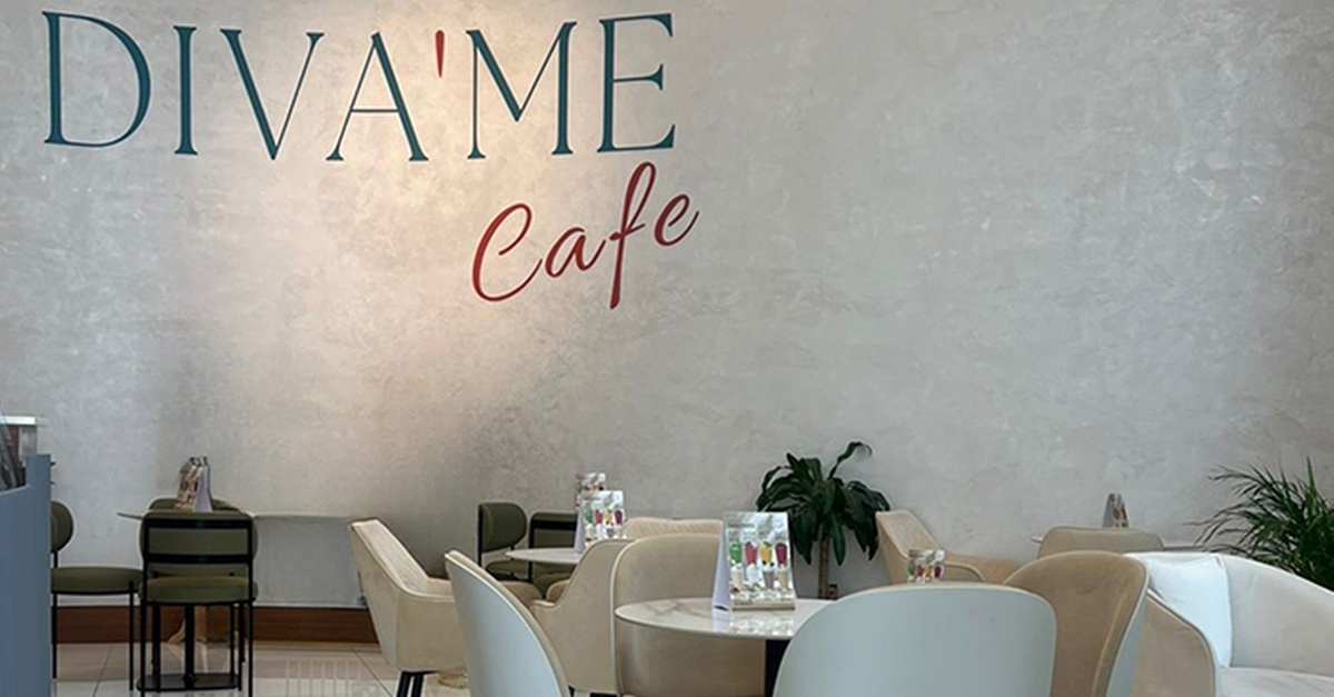 Voucher Worth Aed 100, 200, Or 300 To Spend On Food And Beverages Voucher Worth Aed 100, 200, Or 300 To Spend On Food And Beverages
