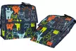 PACKiT Freezable Mini Lunch Bag - Second Medium