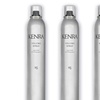 Image 2: Kenra Volume Spray 25 50% Finishing & Styling Hairspray 3-Pack (10 oz. ea)