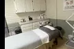 Explore micro-needling options at iBeauty PMU and Lashes, including treatments with hyaluronic acid, up to 36% off - Second Medium