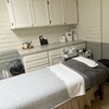 Image 2: Get Smooth Skin with Six Laser Hair-Removal Sessions Available
