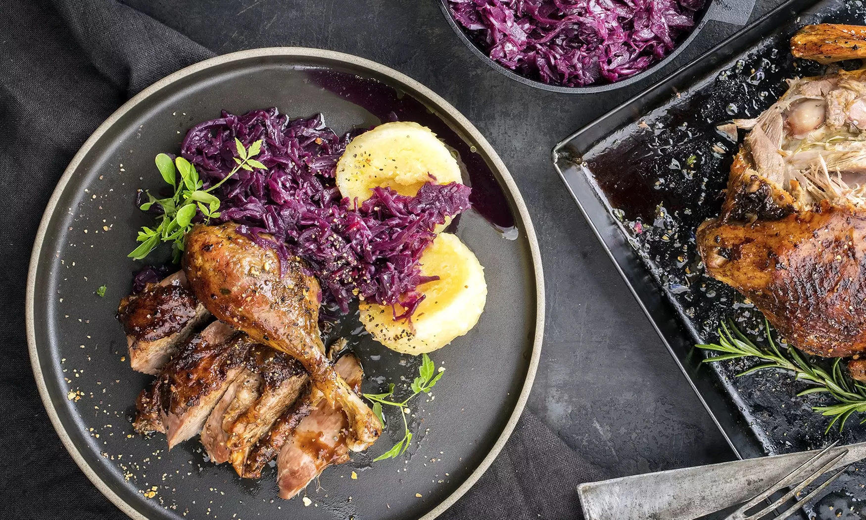 Adults Only Valentin: Suite, HP & Private Spa im Hotel Aunhamer