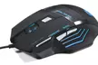Souris d'ordinateur 1200/1600/2400/3200/5500 DPI - Image 7