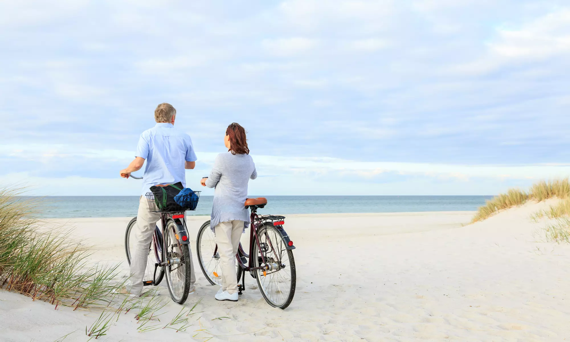 Polnische Ostsee: 5 Nächte für Zwei inkl. Halbpension, Schwimmbad und Sauna, opt. mit Massagen, im Hotel Victoria Spa - Primary Image