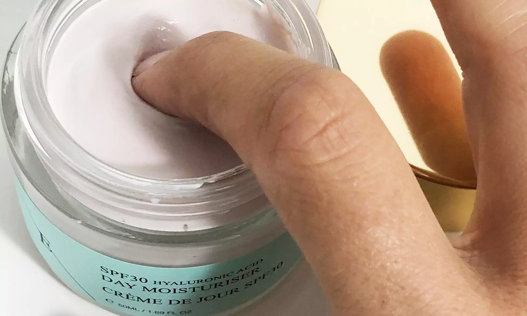 Eclat Skin London 50ml Day Cream Selection or Set