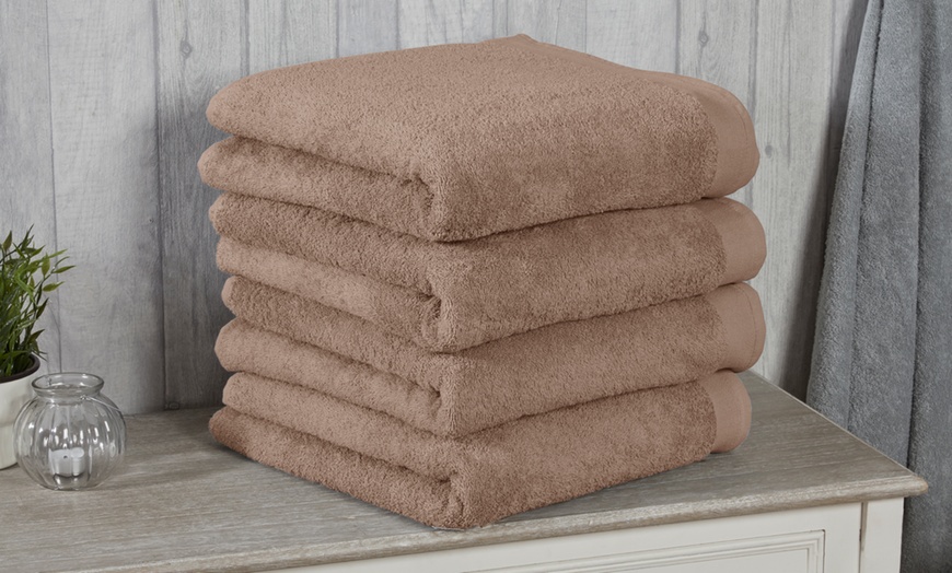 Image 27: Towel Bundles