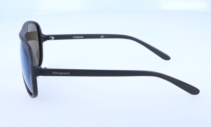 Image 67: Occhiali da sole Polaroid 