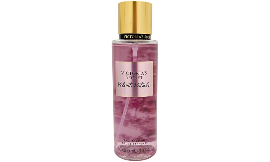 Image 27: Brumes et lotions Victoria's Secret