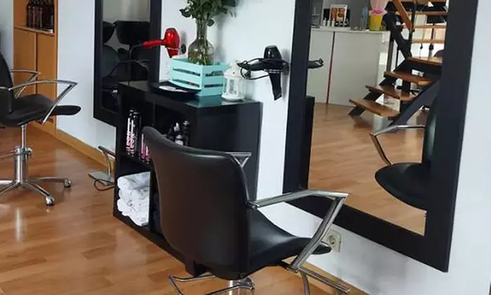 Radiofrecuencia facial Indiba con higiene y exfoliación