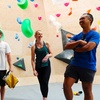 Image 13: Experience All Day Indoor Climbing with Gear Hire for One or Two