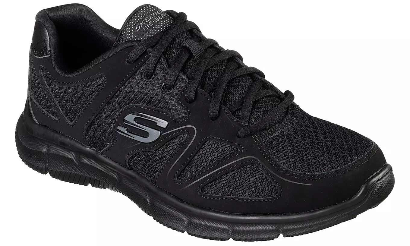 Skechers Men's Sneakers - Primary Image