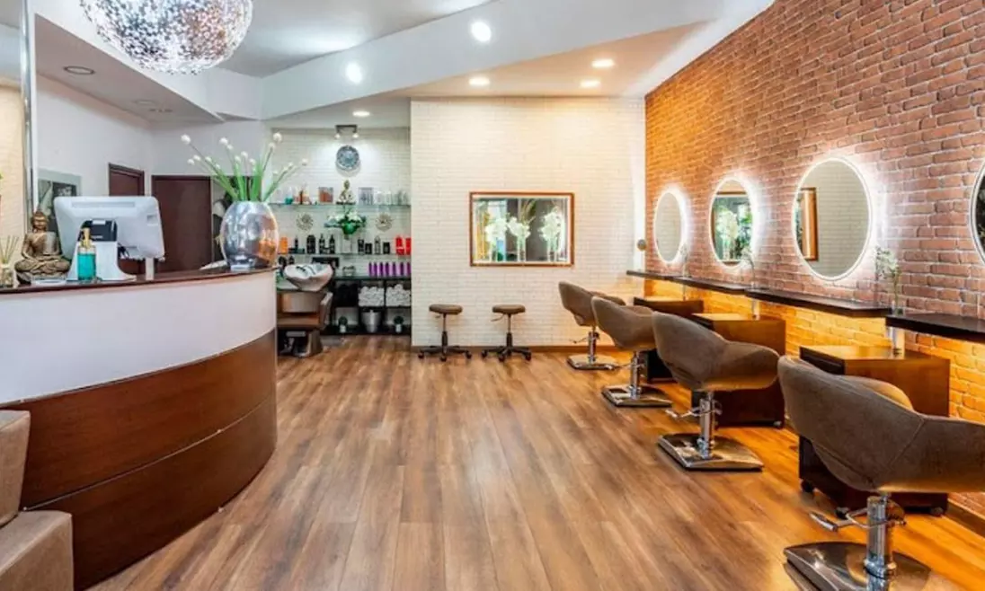 Cuidado para pestañas y cejas: lifting y tinte, laminado o depilación