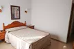 Cuenca: 1 o 2 noches en habitación doble para 2 personas con desayuno o media pensión en Hotel Valmar - Second Medium