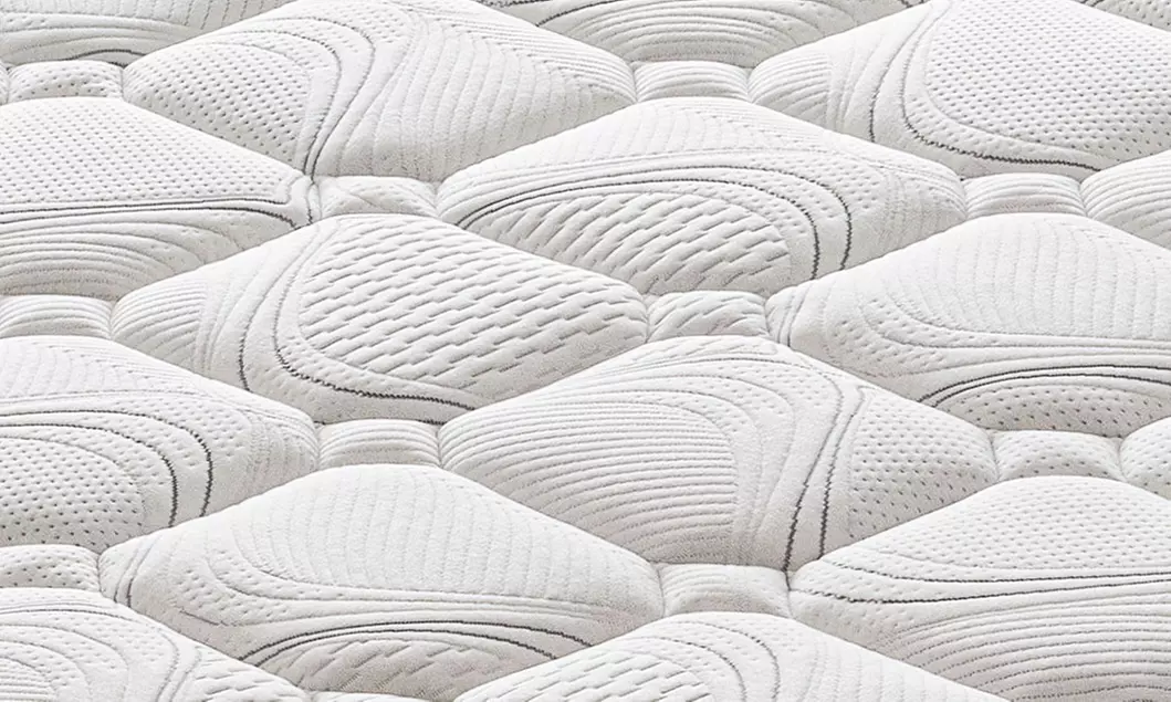 Materasso Deluxe 30 cm