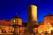 Harz: 2-4 Nächte für Zwei mit Halbpension, 1x Dinner & Wellness im 4* Sup. Hotel Wasserschloss Westerburg - Second Medium