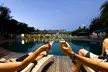 Fraser Island: 2-5 Nights for 2-4 People with Wine and Optional Brekky at Eurong Beach Resort; $50 Off Barge Transfers - Image 6
