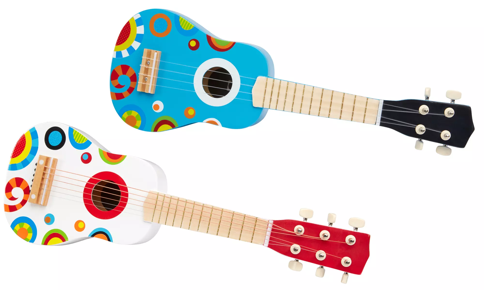 Alex Toys Kids' Toy Musical Instruments - Primary Image