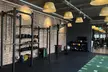 3, 6 oder 12 Monate Mitgliedschaft bei Evo Fitness für 1 Person in Hamburg, Berlin & Düsseldorf (bis 50% sparen) - Second Medium