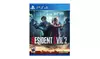 Resident Evil 2 for PlayStation