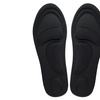 4D Arch Support Sponge Insoles