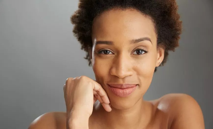 Smooth Out Wrinkles with 50 Units of Dysport Injections