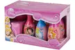 Disney Character Seven-Piece Children's Bowling Set - Second Medium
