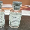 Image 5: Up to 46% Off on Injection - Botox at VEDA Aesthetic Healthcare