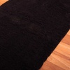 Image 5: Washable Shaggy Rugs