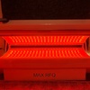 Image 2: Pain Management: 1,2,4 or 8 Advanced LED Light Therapy Sessions