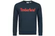Sweat de la marque Timberland pour Homme - Second Medium