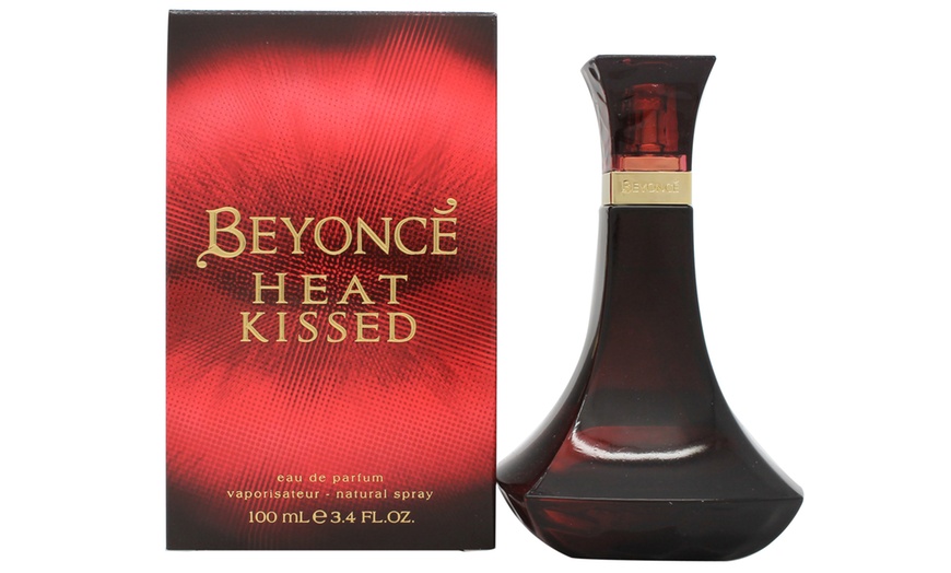 Image 2: Beyonce Eau de Parfum 100ml