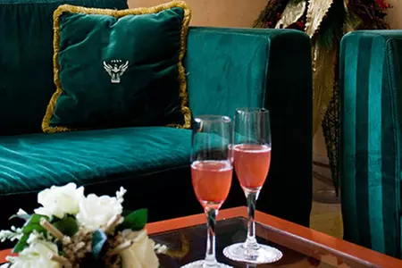 Gargano 4*: camera Standard con colazione o mezza pensione e Spa