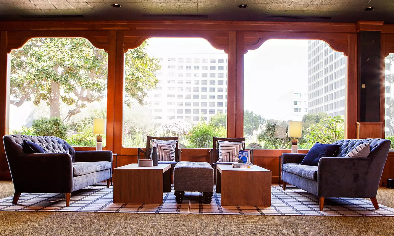 $150 for $300 Worth of Services — ASR Design Studio - Primary Image