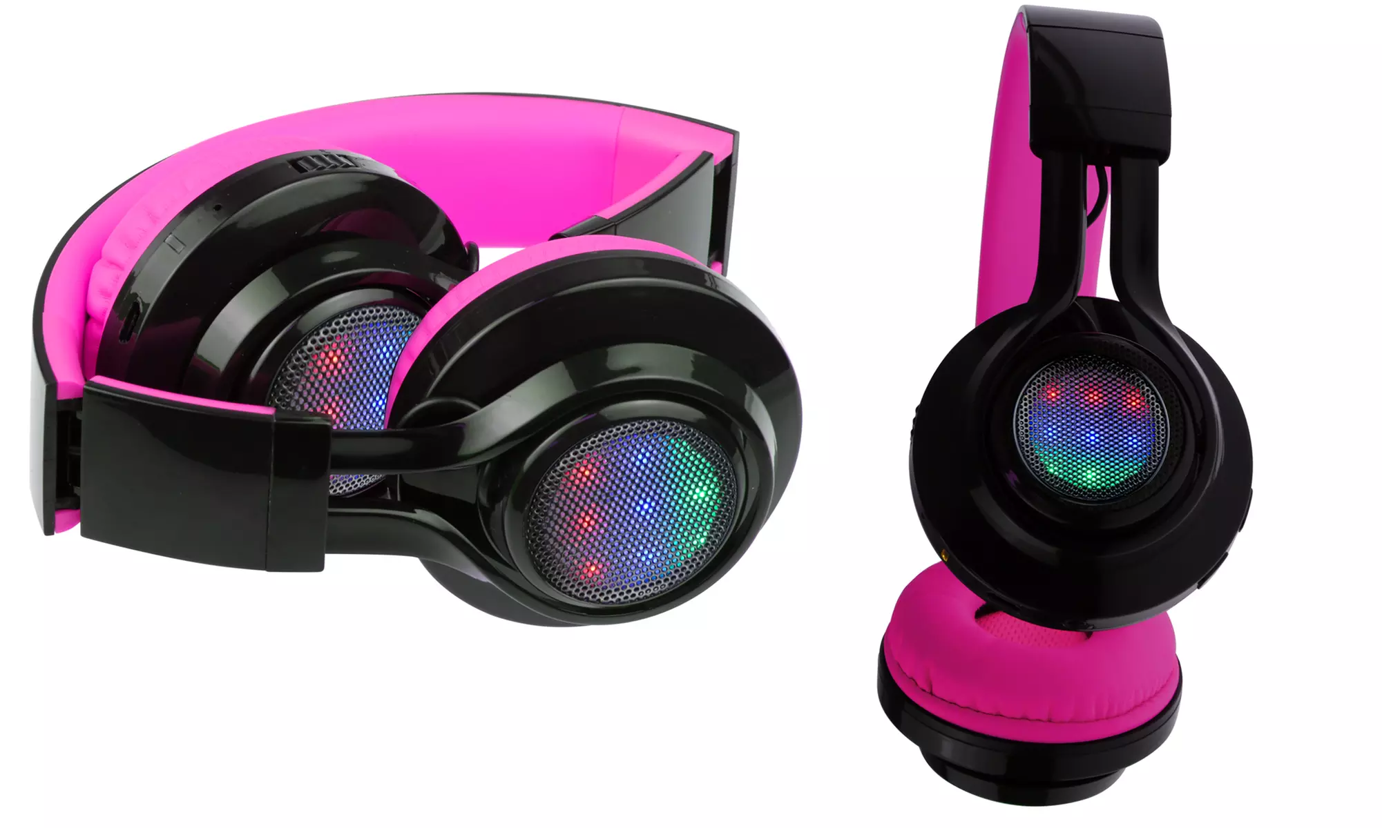 Xtreme Bluetooth Headphones - Second Medium