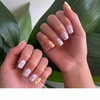 Image 4: Gel Manicure or Pedicure for Perfectly Polished Nails