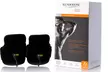 Slendertone Male or Female Arm Toner - Image 6