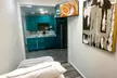 Achieve Wellness with 1, 3, or 5 Private Halo IR Infrared Sauna Session (Up to 55% odd) - Second Medium