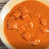 Image 7: Up to 28% Off on Indian Cuisine at Naan on Devon and Grill