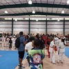 Image 2: Dynamic Martial Arts & Self-Defense Classes in Decatur