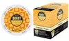 Authentic Donut Shop Blend Decaf Single-Serve Coffee Cups (48- or 96-Count)