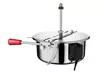 Superior Popcorn Company Countertop Popcorn Machine - Second Medium