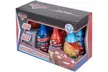 Disney Character Seven-Piece Children's Bowling Set - Second Medium
