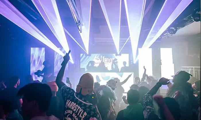 Weekend General Admission Pass (June 21-23, 2024) for Up to Four People to GameACon (Up to 51% Off) - Second Medium