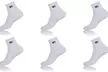 Pack de 6 à 24 Chaussettes de la marque Fila pour Homme, plusieurs modèles - Second Medium