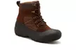 London Fog Men's Winter Boots (Size 9) - Image 3