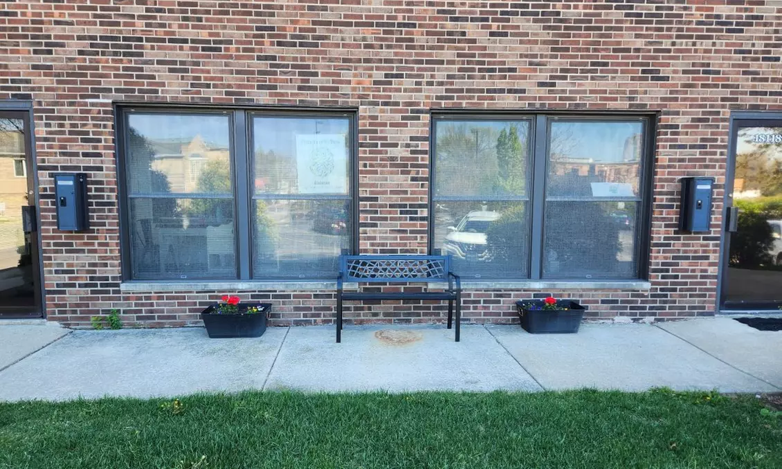 90-Minute Shiatsu Massage with Essential Oils and Warmed Bed