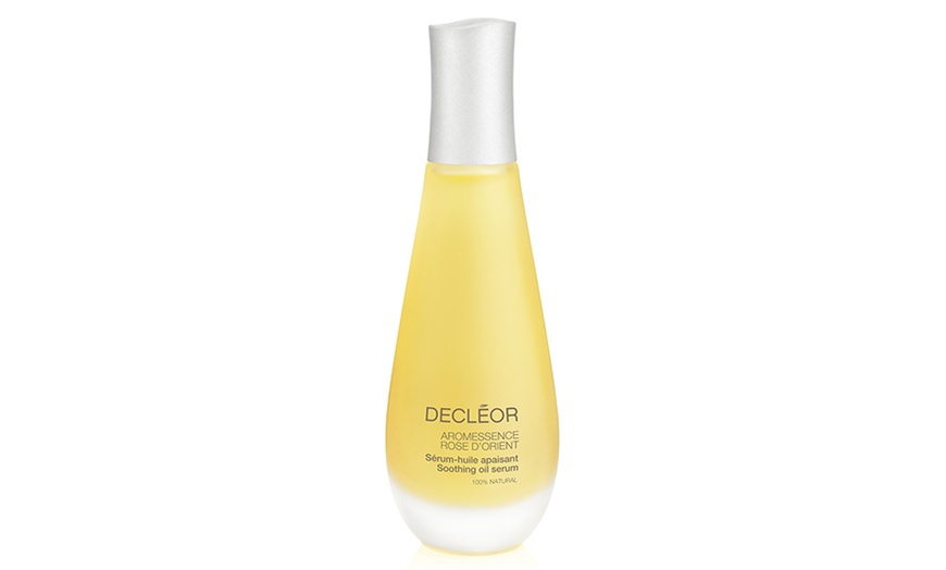 Image 2: Decleor Sensitive Skin